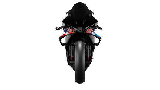 Carbon Studio UBERMACHT UBER - SR