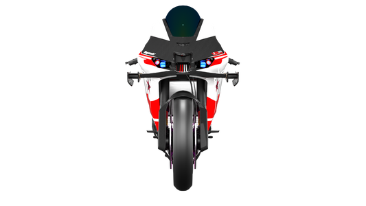 Carbon Studio NAGASAKI RB999