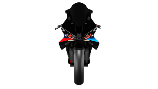 Carbon Studio UBERMACHT UBER - SR