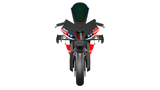 Carbon Studio NAGASAKI RB999