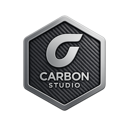 CARBON STUDIO